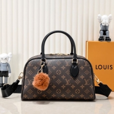 Louis Vuitton Top Handle Bags